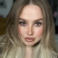 40+ "Becky Ritchie" profiles