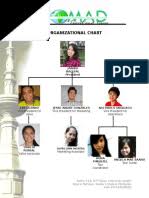 Thus, the purpose of this article is to discuss current trends in malaysian higher education and how these affect education policies and practices. Malaysia Education Blueprint 2015 2025 Higher Education Higher Education Malaysia