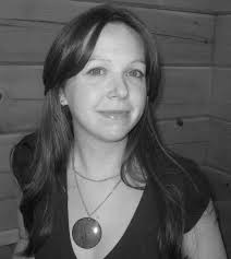 Andover Native Celebrates Launch of Poetry Book