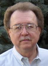 New Mexico CDRS Dispute Resolution