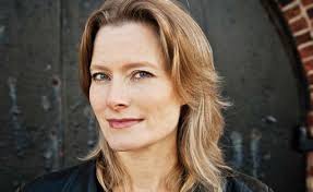 Memories of an academic neophyte Creating community Doing the right thing  My Clemson