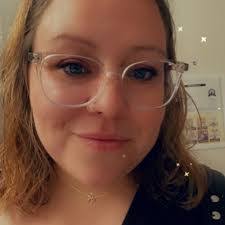 Brittany Seavey's Instagram, Twitter & Facebook