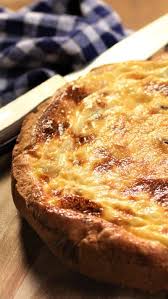 Tarte Sablee Girolle Recette En 2020 Quiche Lorraine Recette Recette Girolles Et Recette