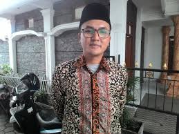 Mts ma'arif nu 1 lumbir. Kepala Sekolah Mts Darul Ma Arif Muhammad Fauzi S Sos Akan Fasilitasi Deklarasi Pengurangan Sampah Plastik Radar Nusantara News