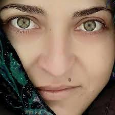 PLANINE ME ZOVU I JA MORAM POĆ” John Muir