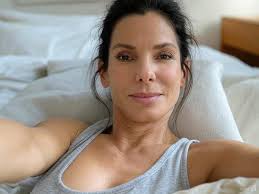 𝗦𝗔𝗬 𝗬𝗘𝗦 𝗜𝗙 I AM REALLY BEAUTIFUL **