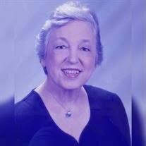 Vera Ann Humphrey Obituary