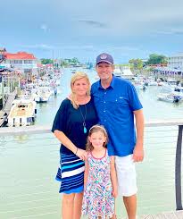 Lorrie Dixson Griggs