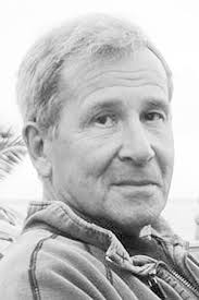 Obituary: Joseph John Hahn Jr.