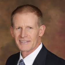 Very proud of @Becky Fly! Thanks for successfully leading the Dallas…