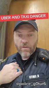 Deven Singh (@devensingh1LV)