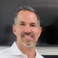 Robert Levens's Instagram, Twitter & Facebook