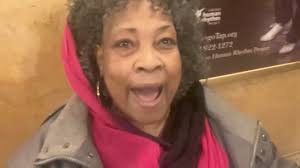 A SOLDIER'S DAUGHTER Produced & Written by Margaret Mahdi Celebrity Guest  Director: Runako Jahi Runako Jahi has taught hundreds of children and  adults how to act and perform in the world of "