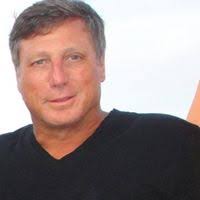 Steve Caputo Email & Phone Number