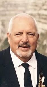 Search Arthur Harmon Obituaries and Funeral Services