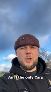 Surely not that weird is it? 🥲