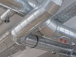 Vdi Richtlinie 3803 Anforderungen An Zentrale Rlt Anlagen Auf Einen Blick In 2020 Kucheneinrichtung Luftung Technik