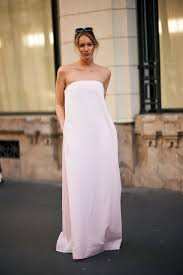 Stefania Battaglini Live Streams - Seamless Hotness