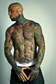 Getting a body art is quite a big deal. Full Body Tattoo Images Designs Free Japanese Tattoo