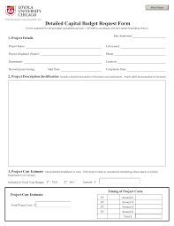 We always effort to show a picture with hd resolution or at least with perfect images. Budget Request Form Templates At Allbusinesstemplates Com
