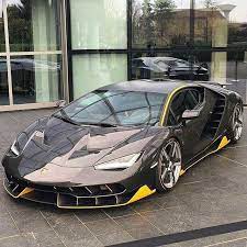 Lamborghini Centenario Lamborghini Cars Lamborghini Super Cars