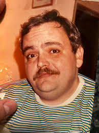 High school annuals or info for 1926 and 1951 grads