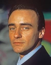 Nick Reding's Instagram, Twitter & Facebook