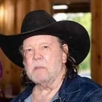 Tim Heath Sr. Obituary (2024)