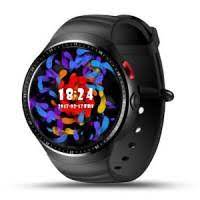 Download smartwatch apk 1.3.32 for android. Smartwatch Connect 1 2 3 Apk Paid Latest Download Android