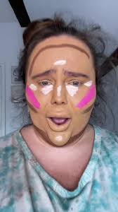 Demi Dunn (@demidunn6)'s videos with original sound