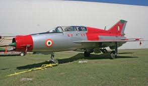 Mig 21 is one of the strongest fighter planes in indian air force squadron which is considered to serve indian air force for as long as 100 years. An Australian Museum Is Displaying A Mig 21 With An Indian Air Force Link The Week