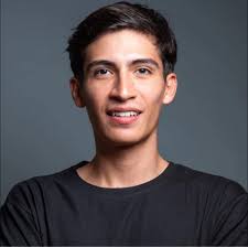 ᴹᴱᴹᴱᴺᵀᴼ ᴹᴼᴿᴵ