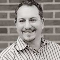 Dr. William M Huntzinger D.D.S., Dentist