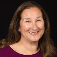 ダッソー・システムズ