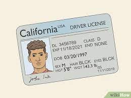 How to join the masons in canada. 3 Ways To Join Freemasonry Wikihow
