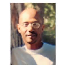 Obituary: HENRY ALLAN FIELDS