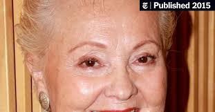 Tonya Gonnella Frichner, Advocate for Indigenous Peoples, Dies at 67