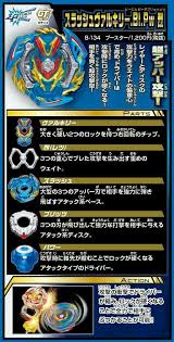 Pin De Raymond Montaro Em Beyblade Burst Roupas Vestido Preto