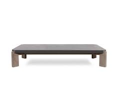 Shop patio furniture at amazon. Barbados Concrete Coffee Table Contract Grade Pottery Barn Coffee Table Pottery Barn Concrete Coffee Table Coffee Table Wood