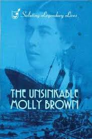 The Drowsy Chaperone Playbill