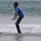 Woorangalook Victorian Koori Surfing Titles event image