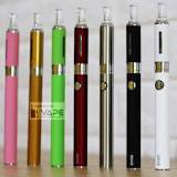 Image result for vape what is evod