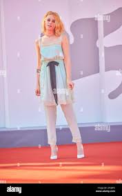 Spencer 2021 film hi-res stock photography and images