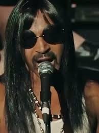 Tribute To Kenny Dixon Jr. 👋❤️‍🩹 , @moodymann313 , 🎥 74min_mixtapes