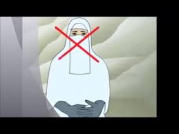 محتويات1 قناة ام بي سي 32 تردد قناة mbc3 الجديد 20213 قناة mbc 3 للأطفال4 برامج قناة ام بي سي 35 كرتون قناة mbc36 أفلام كرتون mbc37 ألعاب mbc 3 تردد قناة mbc3 الجديد 2021 من الترددات المهمة التي يبحث عنها الكثي من الأشخاص في كافة أنحاء الوطن. ØªØ¹Ù„Ù… ÙƒÙŠÙÙŠØ© Ø§Ø¯Ø§Ø¡ Ù…Ù†Ø§Ø³Ùƒ Ø§Ù„Ø­Ø¬ Ù„Ù„Ù†Ø³Ø§Ø¡ ÙˆØ§Ù„Ø±Ø¬Ø§Ù„ Ø¨Ø³Ù‡ÙˆÙ„Ø© ÙˆÙŠØ³Ø± ÙÙ‰ Ø±Ø¨Ø¹ Ø³Ø§Ø¹Ø© ÙÙ‚Ø· Ø­Ù…Ù„Ø§Øª Ø§Ù„Ø­Ø¬ Youtube