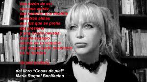 Jennifer McQuesten (@mcjenn)