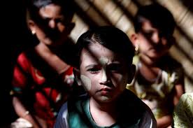 2018 The Year in Photos