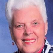 Robson Family Obituaries