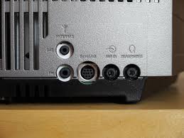 Can you please tell us all of the differences between the bose wave radio gen ii vs the new gen iii? Bose Wave Music System Iii Im Test Der Spiegel