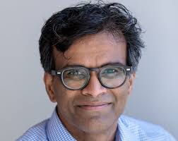 Machine Learning in Economics Summer Conference (MLESC25)